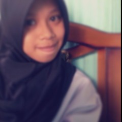 Kyla Key's Instagram, Twitter & Facebook on IDCrawl