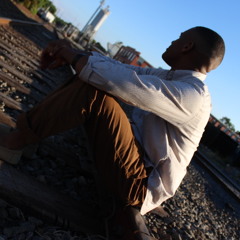 Lean On Me (cover) By Kirk Franklin