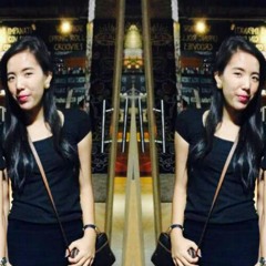 Underneath your clothes-shakira