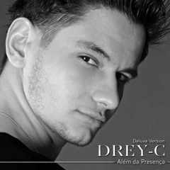 10- Vou Te Tratar Tão Bem