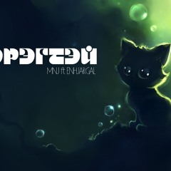 MNJ - ХЭРЭГТЭЙ ft ENHJARGAL