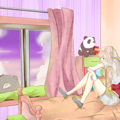 【Canna】 インタビュア • Interviewer