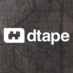 tapecast series
