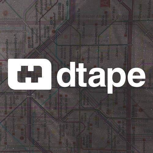 tapecast series