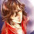 Artwork for Kotobuki Reiji (Showtaro Morikubo) HIKARI