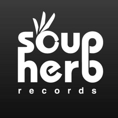 Biox - Harbinger :: Soupherb Records
