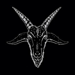 JUDAS GOAT - Nightmare "Speed N' Raw" demo 2014