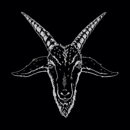 Stream JUDAS GOAT - Nightmare Speed N' Raw demo 2014 by King Demogorgon |  Listen online for free on SoundCloud