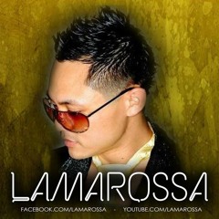 Lamarossa _  Serenity _Miami Space Terrace Edit 2013