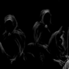 JUDAS GOAT - Rulers Of The Night "Speed N' Raw" demo 2014