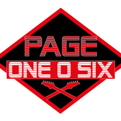 Can I Be Your Dream Tonight