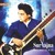 Artwork for 3 Sur Yajna : Raga Manjh Khamaj