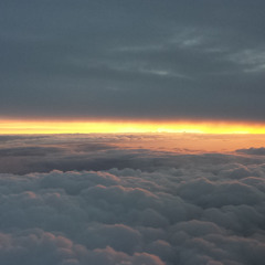 Twinkling through the fog - SCT2014 - Dynamic Decibel and SpaceSlab GO!