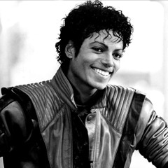 Beat It (Sci-Fi Scheme Remix)