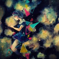 100年カレンダー