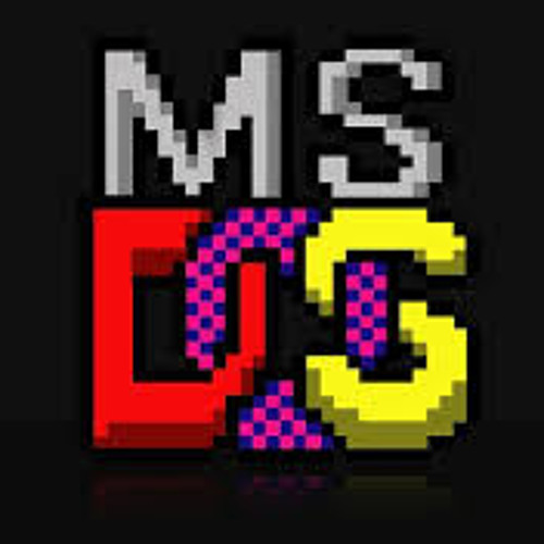 DOS GAMES