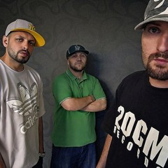 Parazitii - Ce n-avem acasa