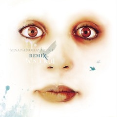 La Sed Y El Hambre (Karmasound Remix)