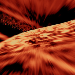 Wonderland REMIX (ft. D.J. Dockygo)