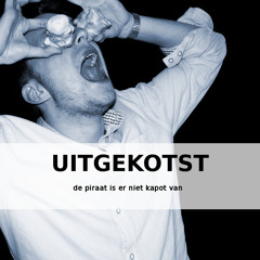 Zo Lelijk Als De Nachtwacht