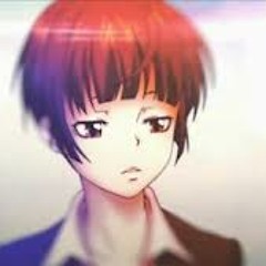 All Alone With You