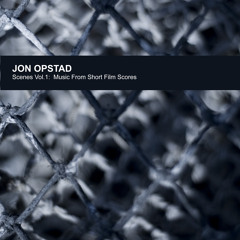 Scenes Vol.1:Music From Short Film Scores