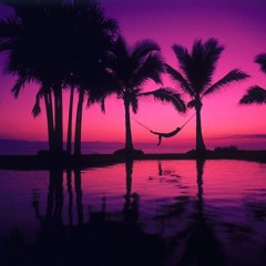 Ivan Quintero - Watch The Sunrise