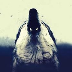 WOLF DOWN - FAITHLESS