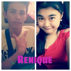 Stitches and Burns . (BLAH BLAH BLAH) ♥