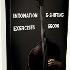 Bass Intonation