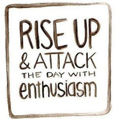 "Somebody" - depeche mode