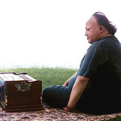 Ustad Nusrat Fateh Ali Khan - Yadan Vichre Sajan Diyan (Short Version)