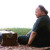 Artwork for Ustad Nusrat Fateh Ali Khan - Yadan Vichre Sajan Diyan (Short Version)