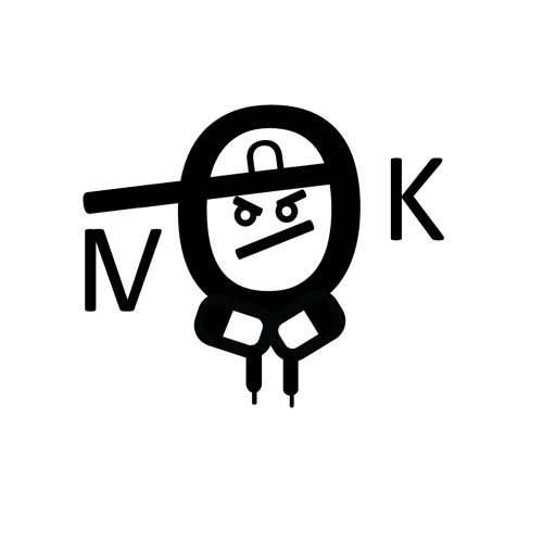 As We Do (NastyKid Mix)