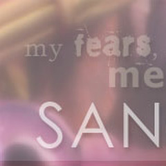 Sanctuary OST. Kingdom Hearts II