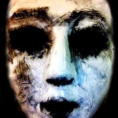 Zomby - Joolz Denby - Free Downoad