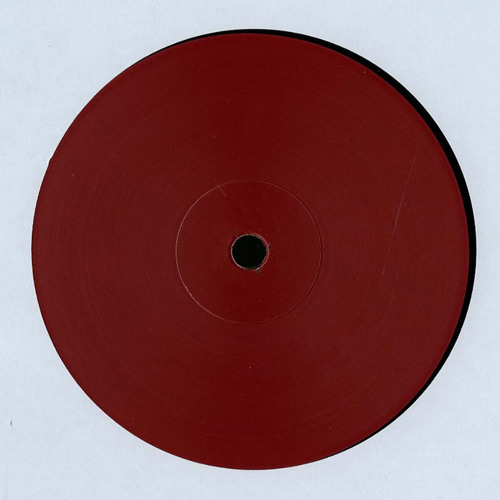 Details I - Details One (12")