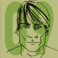 PHNLV009 - Jan Melnick