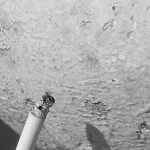 Vega (Não É Tão Longe)