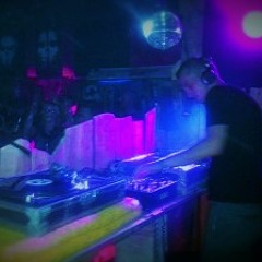 Migo @ Die Halle 31.05.2014