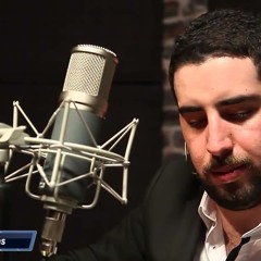 Sincanlı Mustafa 2014 - Hadi Ordan Deli 2014