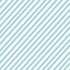 Coasts-Oceans