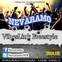 Nevaramo - VibesLink FreeStyle
