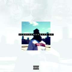 08. OG Bobby Johnson (Ft. G) (Remix)