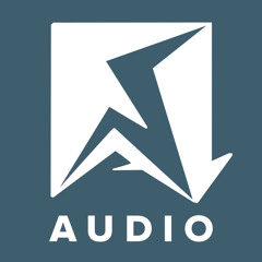 Nativitatis convivium (Noël 2014)