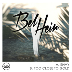 ENVY
