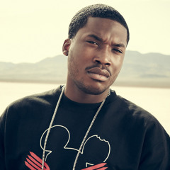I Wannit All | Meek Mill Type Beat/Instrumental