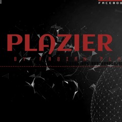 Jow - Hey Heey Heeey (Prod. by Plazier)