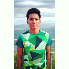 Harana - Parokya ni Edgar (cover)