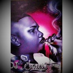 Houston Type Beat Prod. Slow-Life x Crano